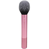 Real Techniques - Brocha para colorete